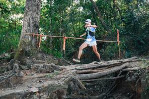 BIB: 
                            <button type="button" onclick="openModal(27305783)" class="btn btn-primary btn-sm float-right btn-popup" data-toggle="modal" data-target=".modal-high-quality">
                        <i class="fas fa-shopping-cart"></i> Add to Cart
                    </button>
                                            <button type="button" onclick="isThisMe(27305783, true)" class="btn btn-success btn-sm float-right btn-popup btn-isme hidden" data-toggle="tooltip" data-placement="bottom" title="นี่คือรูปของคุณใช่ไหม คลิกที่นี่เพื่อเอาเข้าอัลบั้ม">
                        <i class="fas fa-plus"></i> Add to album
                    </button>
                    <button type="button" onclick="isThisMe(27305783, false)" class="btn btn-warning btn-sm float-right btn-popup btn-isnotme hidden">
                        <i class="fas fa-ban"></i> Remove from album
                    </button>